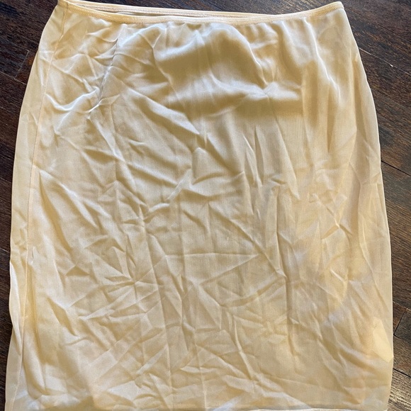 Authentic Missoni dress, size 6 - Picture 12 of 14